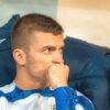 „O mare surpriză!” » Reacția lui Florin Tănase după ce Mircea Lucescu i-a cerut scuze