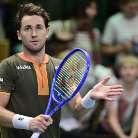 „Îmi pare mai amuzant”