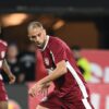 Islam Slimani a apreciat trei jucători din Superligă: „Pot avea cariere strălucite”
