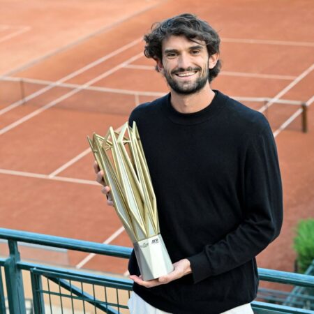 „Toți îmi aduc aminte de asta”