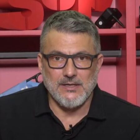 Pariuri în Fără Rupturi: Analiza meciurilor de weekend în emisiunea de la ora 13:00