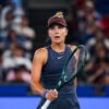 Jaqueline Cristian și-a descoperit adversara din semifinale la Osaka » Românca a evitat confruntarea cu partenera de dublu