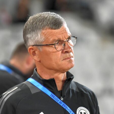 „Nu este o perioadă simplă!”