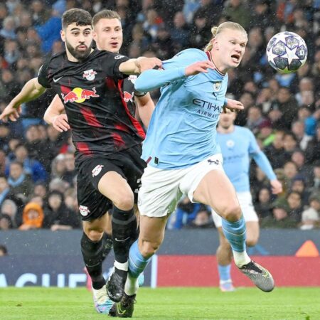 „Cum poate spune așa ceva?”