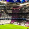 Perioadă provocatoare pentru Real Madrid: Meciuri cu Juventus, FC Barcelona și Liverpool în curând