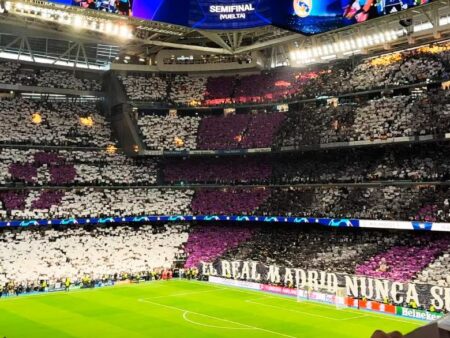 Perioadă provocatoare pentru Real Madrid: Meciuri cu Juventus, FC Barcelona și Liverpool în curând