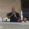 Echipa lui Laurențiu Reghecampf, un pas semnificativ către grupele Ligii Campionilor Africii
