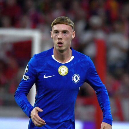 Veste nefavorabilă pentru Chelsea! » Întoarcerea starului echipei întârziată: „Aceasta este perioada rămasă”