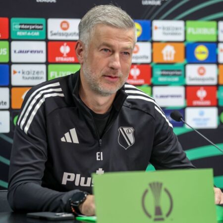 „Era evident, nu se va mai întoarce”