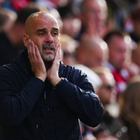 „În viață, când reiei constant același proiect, ajungi la un punct în care simți nevoia de schimbare.”