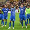 „Comportamentul arbitrului a fost inacceptabil”