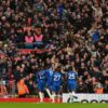 Nottingham Forest – Chelsea, etapa #8 din Premier League » Meci crucial pentru Ange Postecoglou?!