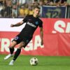 FCSB, provocare la Clinceni pentru campioană » Echipele posibileFCSB, provocare la Clinceni pentru campioană » Echipele anticipate