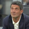 „Sunt dezamăgit” » Ce declarații face înainte de meciul din Liga Campionilor cu Royale Union