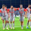 Fostul atacant al FCSB, întoarcere neașteptată » Se antrenează alături de o echipă cu aspirații de promovare!