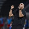 Duelurile africane pentru barajul la Mondial au fost stabilite » Câștigătoarea poate înfrunta echipa lui Olăroiu