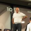 Dan Șucu a lansat „BOMBA”! Ce datorii colosale are Genoa