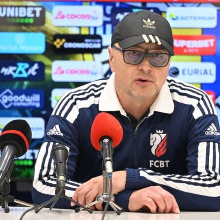 „Veți deveni Leicesterul României?”