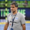 „Va fi o provocare să jucăm împotriva unei țări care nu respectă drepturile omului”