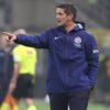 AS Roma – Inter: Capul de afiș al etapei #7 din Serie A » Cristi Chivu, în confruntare cu echipa la care a început cariera în fotbalul italian.