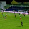PrimaSport » Metaloglobus – FCSB. Ubbink egalizează pentru gazde în minutul 48.
