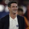 Chivu conduce în Serie A! Inter a învins Roma în derby și a preluat prima poziție în clasamentul din Italia.