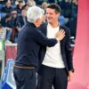 „Am făcut tot ce se putea” » Laudă pentru Cristi Chivu
