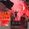 Dinamo, lider în amenzi pentru incidente » Rapid, FCSB și o surpriză neașteptată în clasamentul cluburilor sancționate