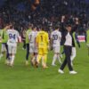 „Nu totul e ideal, dar seria este!”