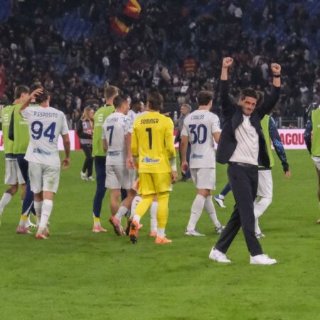 „Nu totul e ideal, dar seria este!”