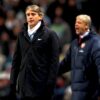 Nottingham Forest se pregătește să numească al treilea antrenor în această sezonă » Fost câștigător de Premier League, printre candidați favoriți