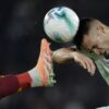 Lautaro Martinez s-a enervat pe Chivu! Ce reacție a avut antrenorul de la Inter?
