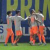 „A venit cineva cu covrigi mari de 2 lei și i-a împărțit” » Au aceleași prime ca în Liga 2!