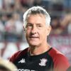 Cristiano Bergodi, noul antrenor al lui U Cluj » Ce salariu va avea italianul și durata contractului său
