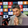 Răzvan Lucescu, „maestrul” derby-urilor cu AEK! A sărbătorit meciul cu numărul 30 împotriva rivalei și are un bilanț impresionant.
