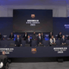 FC Barcelona, sub o uriașă presiune financiară: Datorii de 159 de milioane de euro doar din transferuri!