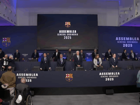 FC Barcelona, sub o uriașă presiune financiară: Datorii de 159 de milioane de euro doar din transferuri!
