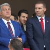 „UEFA a intentionat să ne elimine din Champions League!”