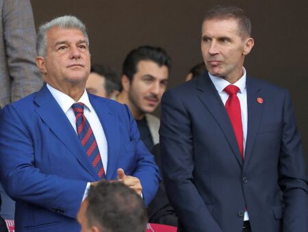 „UEFA a intentionat să ne elimine din Champions League!”