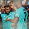 Avertisment pentru FCSB! Bologna sosește la București după o victorie clară în Serie A