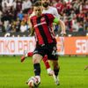 Căpitanul Alex Maxim, cu un gol crucial, aduce Gaziantep pe podiumul din Turcia!