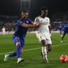 LIVE Getafe – Real Madrid, etapa #9 din La Liga » „Galacticii” caută victoria pentru a recâștiga prima poziție în Spania