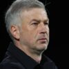 Edi Iordănescu și-a exprimat decizia după al treilea eșec consecutiv la Legia: „Vreau să îmi cer scuze”
