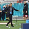 Costel Gâlcă, analiză realistă după victorie: „Trebuie să ne îmbunătățim”