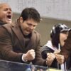 „E victoria lui!” » Un fotbalist criticat și un „balaur” exclus din cursa pentru titlu