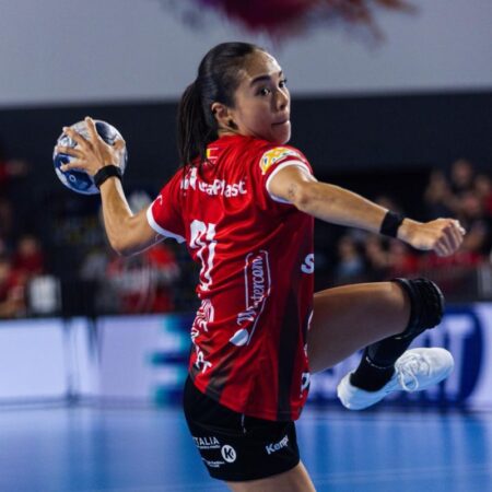 Gloria Bistrița, dificultăți majore înainte de derby-ul cu CSM București » Carlos Viver se confruntă cu lipsa ambelor extreme