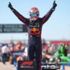 Sezon revitalizat în Formula 1! Max Verstappen a redus diferența față de piloții McLaren