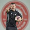 „Nu am știut ce măsuri de precauție să aplic”