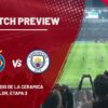 Previzualizare Meci Villarreal – Manchester City » Etapa 3 a Ligii Campionilor