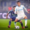 Transferul de 100 de milioane de euro pe care Manchester United îl plănuiește în secret
